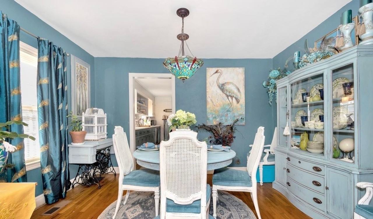 1511 10th Ave Se - Photo 4 of 22