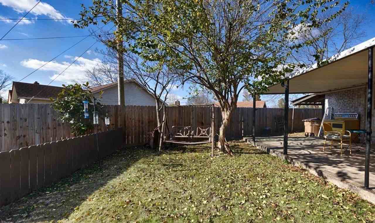 1511 10th Ave Se - Photo 7 of 22