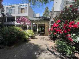 211 Summit Avenue East #310 - Photo 1 of 1
