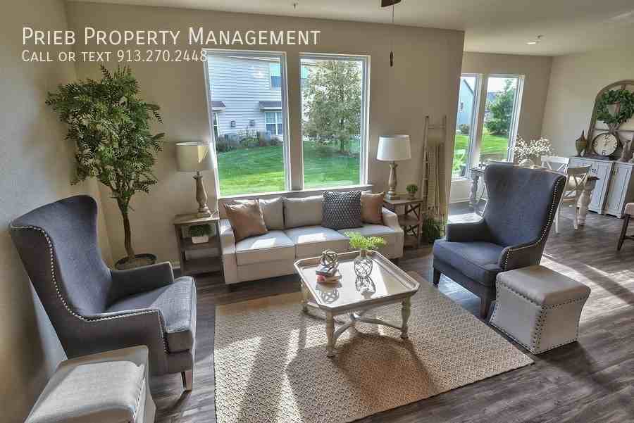 8798 Findley St #53 - Photo 2 of 34