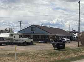 featured image of 150 Blackfoot St