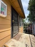 624 N. Encina Street A - D - Photo 1 of 1