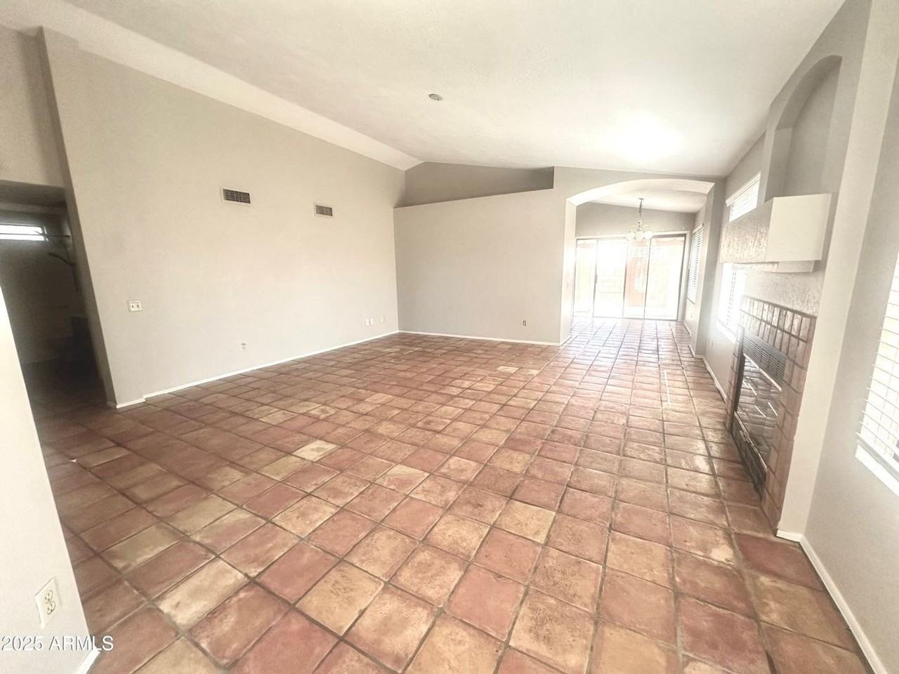 5781 W Jupiter Way - Photo 4 of 20