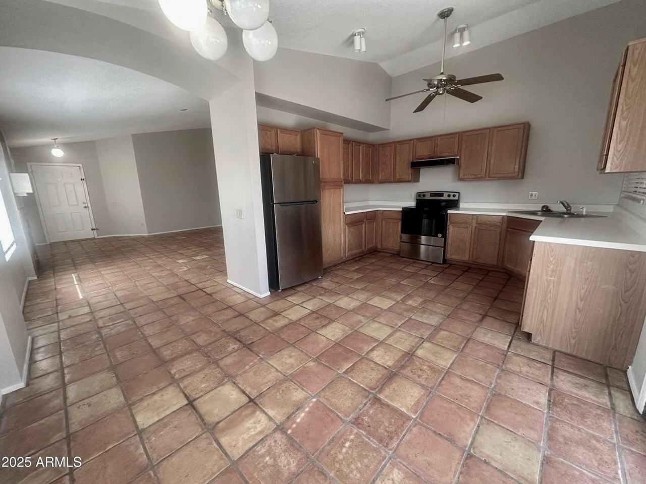 5781 W Jupiter Way - Photo 7 of 20