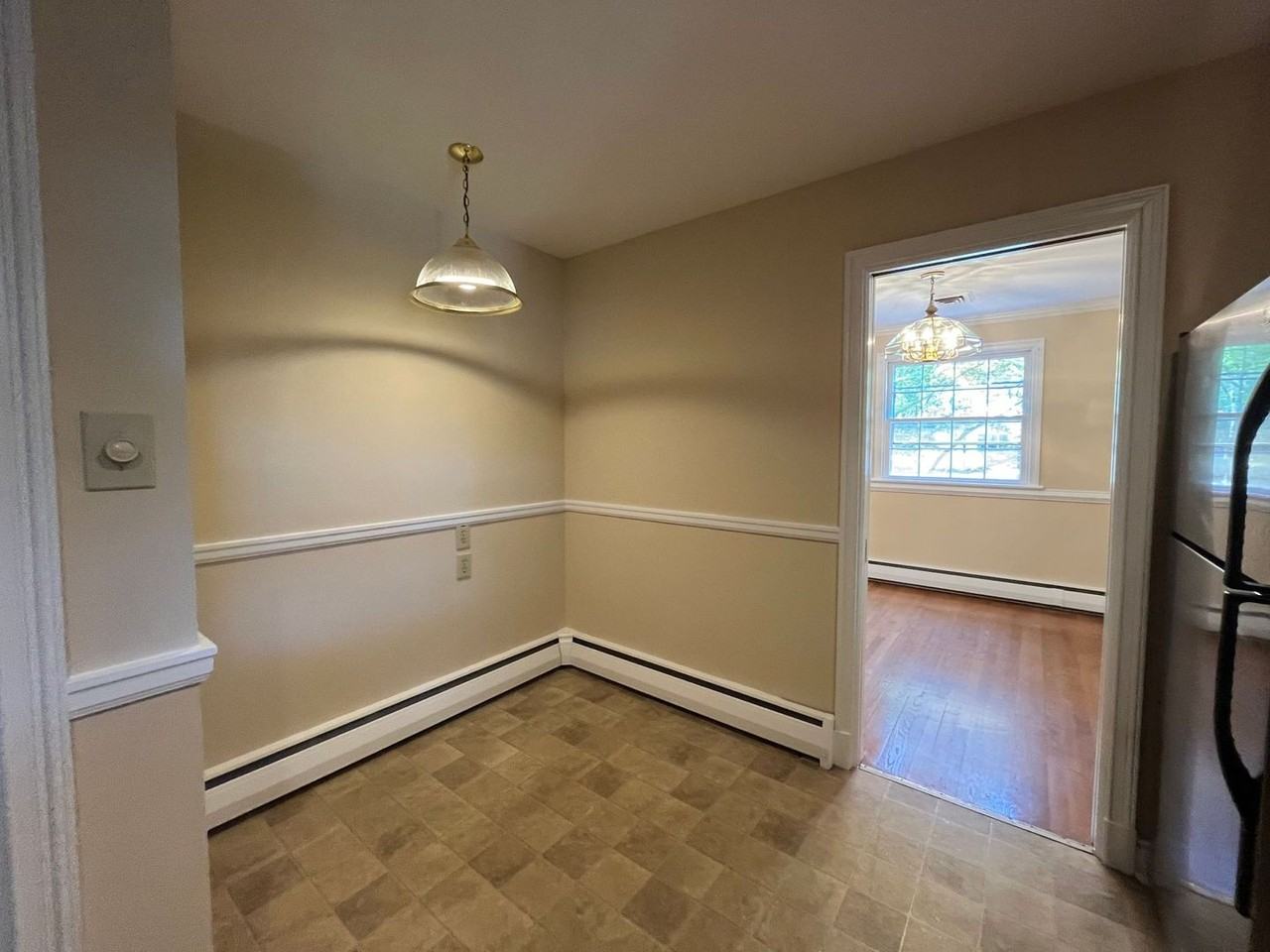 9301 Newhall Rd - Photo 6 of 18