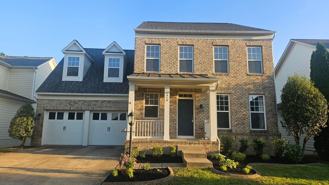 1310 Walker Dr - Photo 1 of 1
