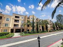 3550 Lebon Dr - Photo 1 of 1