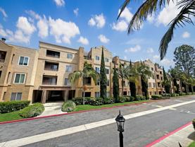 3550 Lebon Dr - Photo 1 of 1
