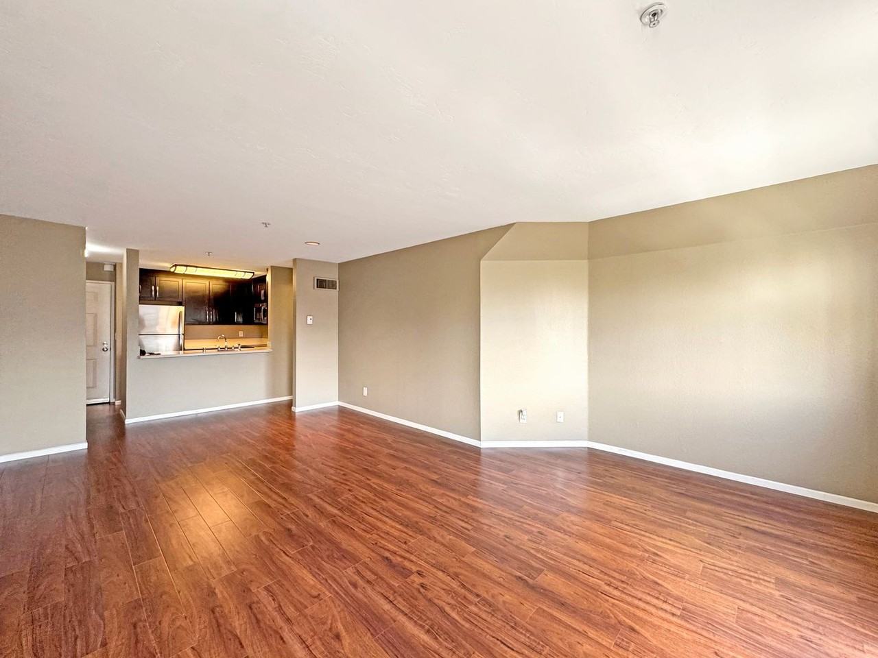 3550 Lebon Dr - Photo 4 of 15