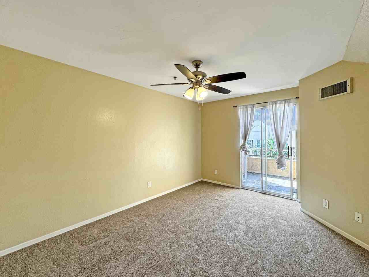 3550 Lebon Dr - Photo 7 of 15