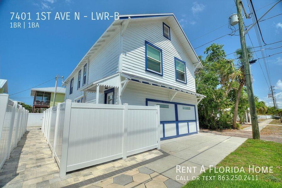 7401 1st Ave N #LWRB - Photo 2 of 27