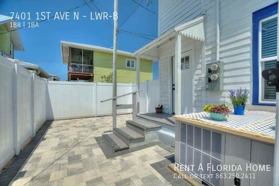 7401 1st Ave N #LWRB - Photo 3 of 27