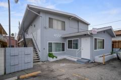 MC 173rd Street Properties, LLC - Photo 1 of 1