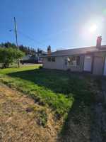 featured image of 404 Kay Avenue