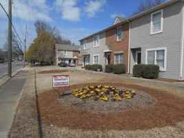 featured image of 1112 Camden Ave