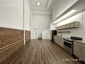 1810 Madison Ave #D106 - Photo 1 of 1