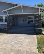 104 10th Street - Photo 1 of 1