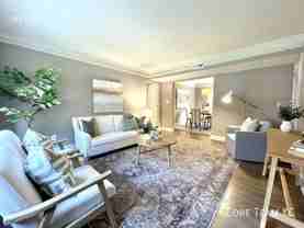 4419 Roanoke Pkwy - Photo 1 of 1