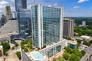 3324 Peachtree Rd Ne #1919 - Photo 1 of 1
