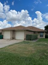2812 Ridgecrest Dr - Photo 1 of 1