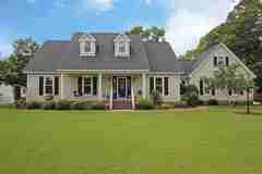 103 Carolina Wren Cir - Photo 1 of 1