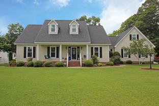 103 Carolina Wren Cir - Photo 1 of 1