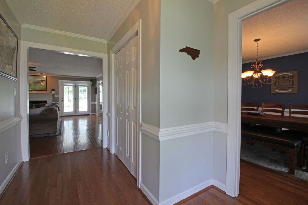 103 Carolina Wren Cir - Photo 2 of 42