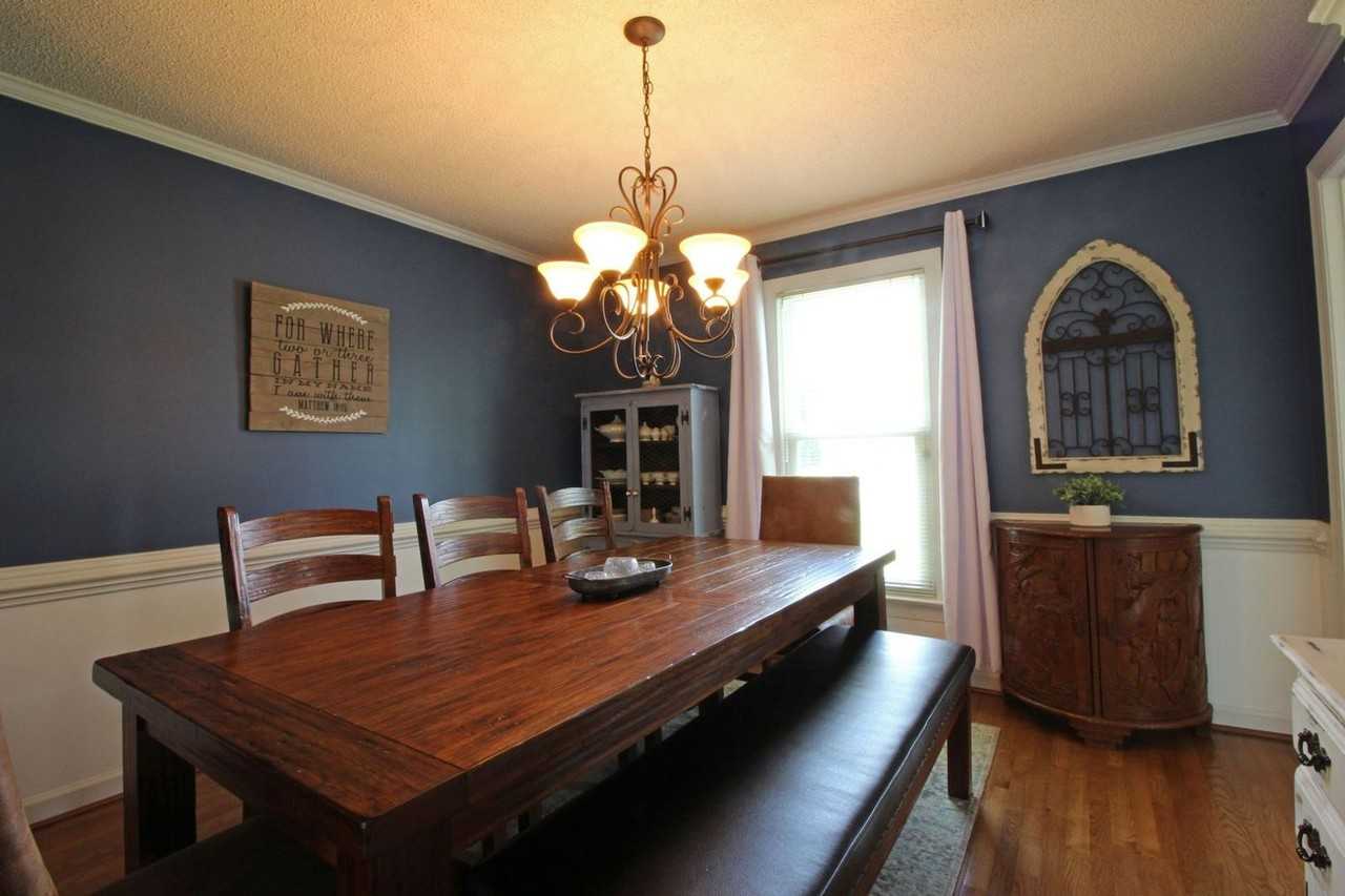 103 Carolina Wren Cir - Photo 3 of 42