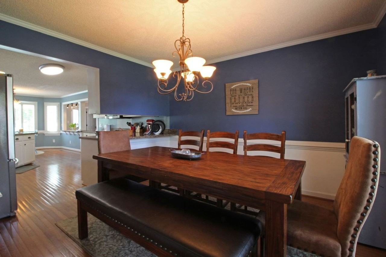 103 Carolina Wren Cir - Photo 4 of 42