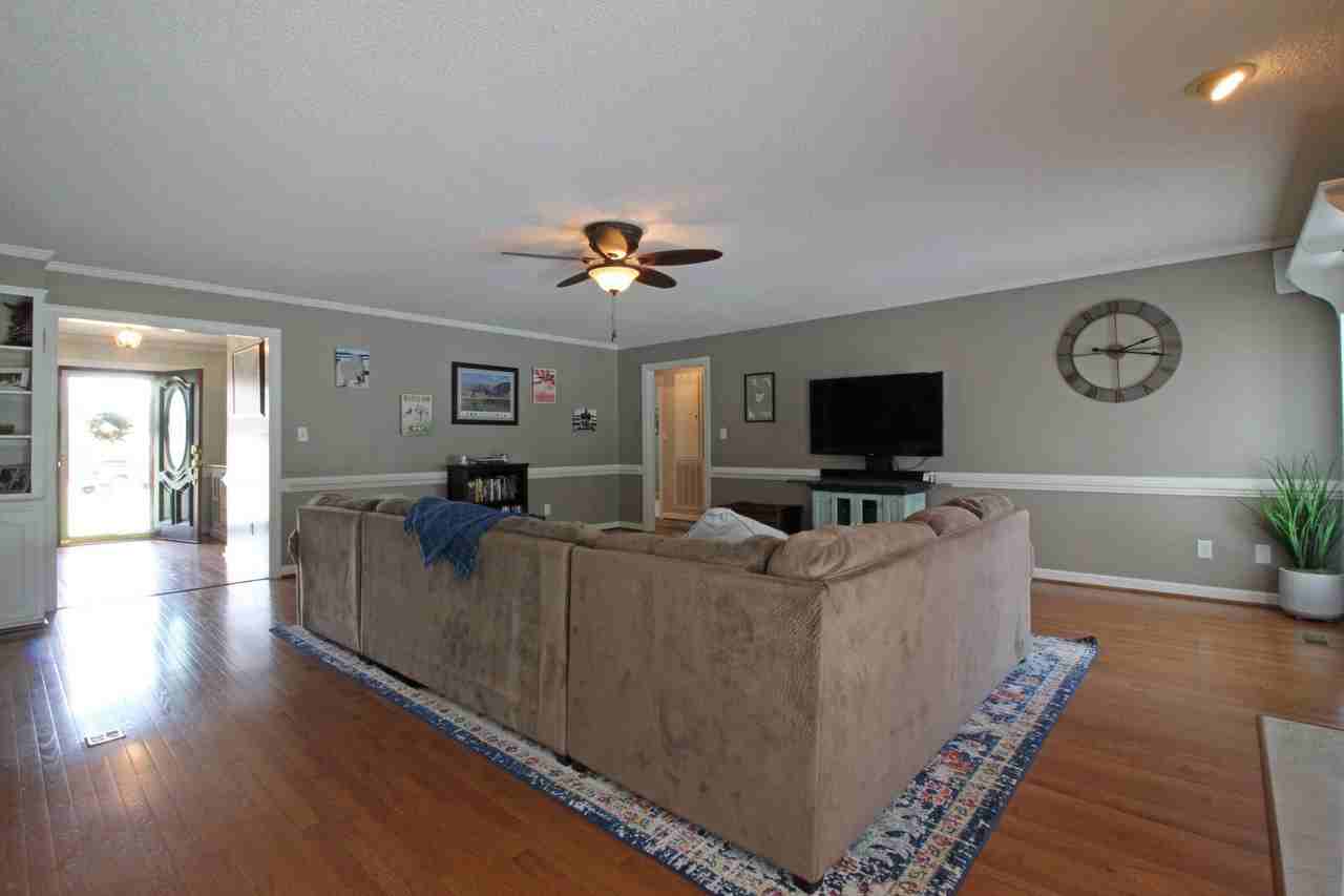 103 Carolina Wren Cir - Photo 5 of 42