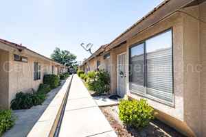 featured image of 4205 Kilterbury Ln