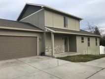 Moul309 (CWP) - Photo 1 of 1