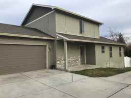 featured image of 309 N 10th St