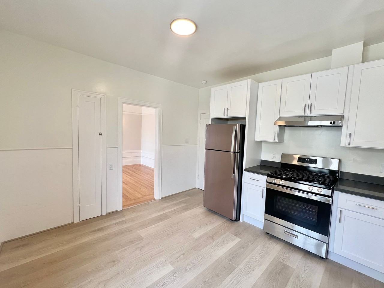 50 Moulton St - Photo 3 of 17
