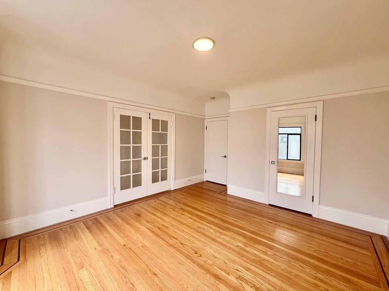 50 Moulton St - Photo 4 of 17