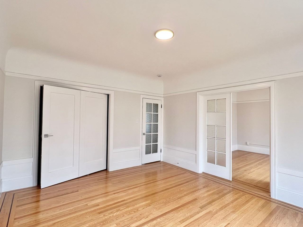50 Moulton St - Photo 6 of 17