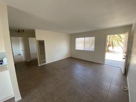 featured image of 61923 Plaza Rd