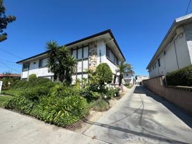 493 FALTER - Photo 1 of 1