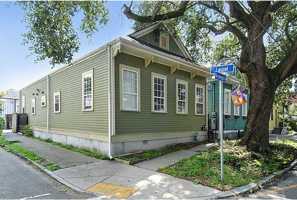 featured image of 843 Washington Ave