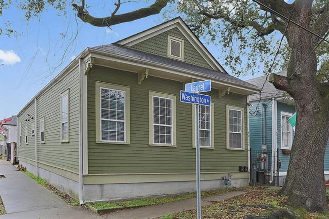 843 Washington Ave - Photo 2 of 14