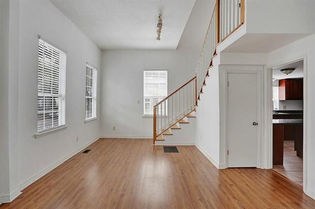 843 Washington Ave - Photo 5 of 14