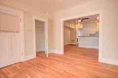 3139 Halliday - Photo 1 of 1