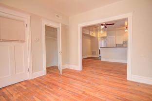 3139 Halliday - Photo 1 of 1