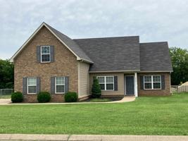 featured image of 1026 Pusher Pl