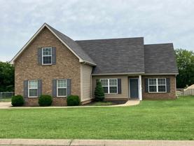 1026 Pusher Pl - Photo 1 of 1