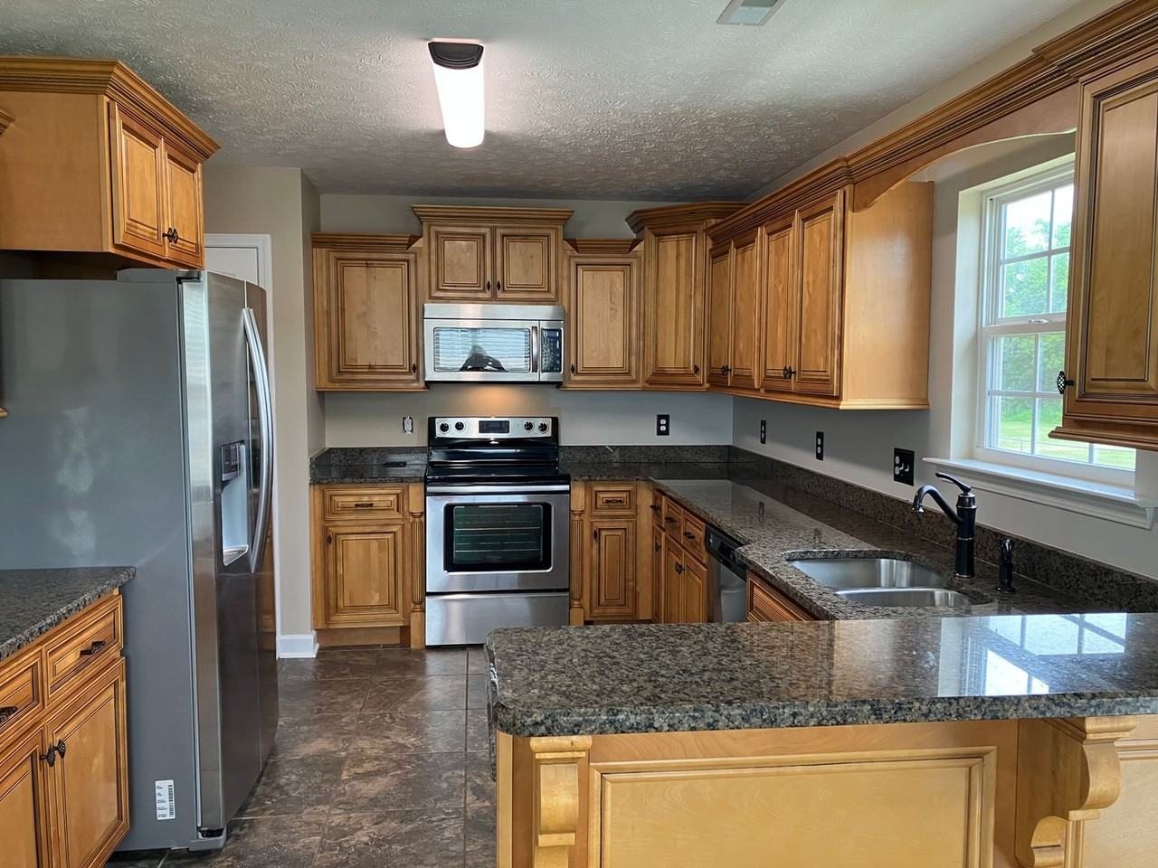 1026 Pusher Pl - Photo 2 of 11