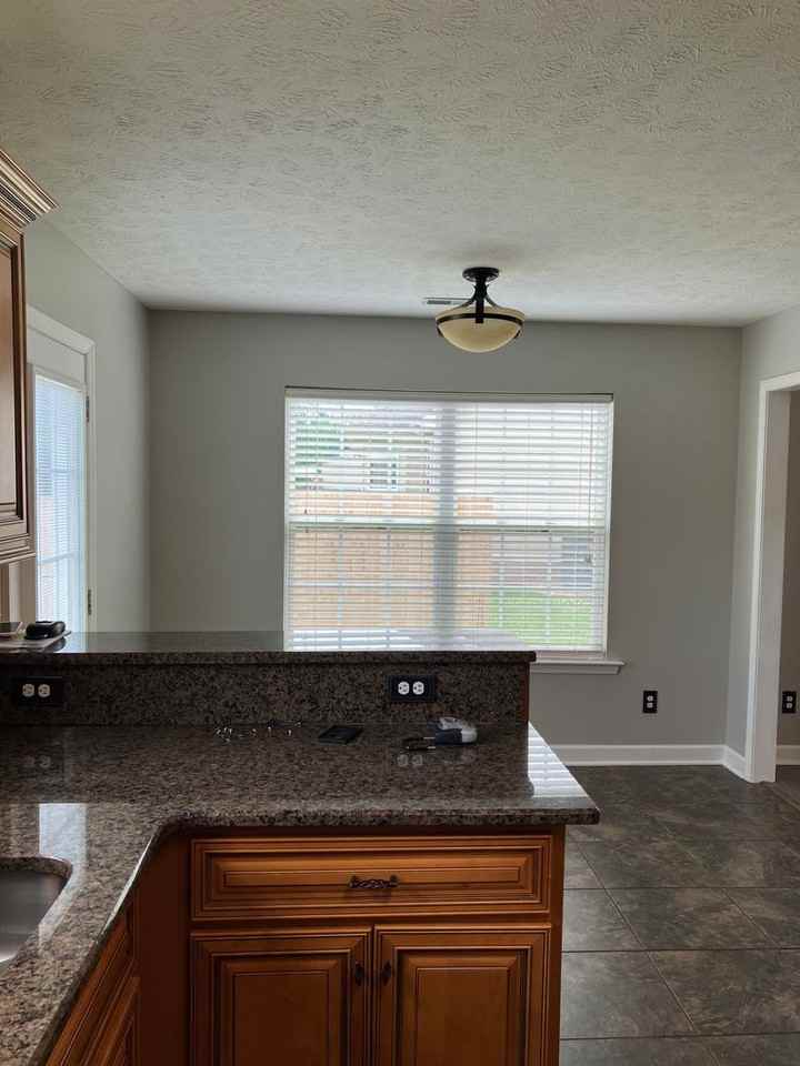 1026 Pusher Pl - Photo 3 of 11