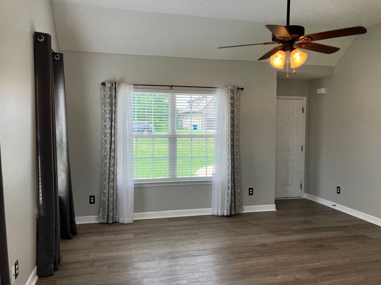 1026 Pusher Pl - Photo 4 of 11