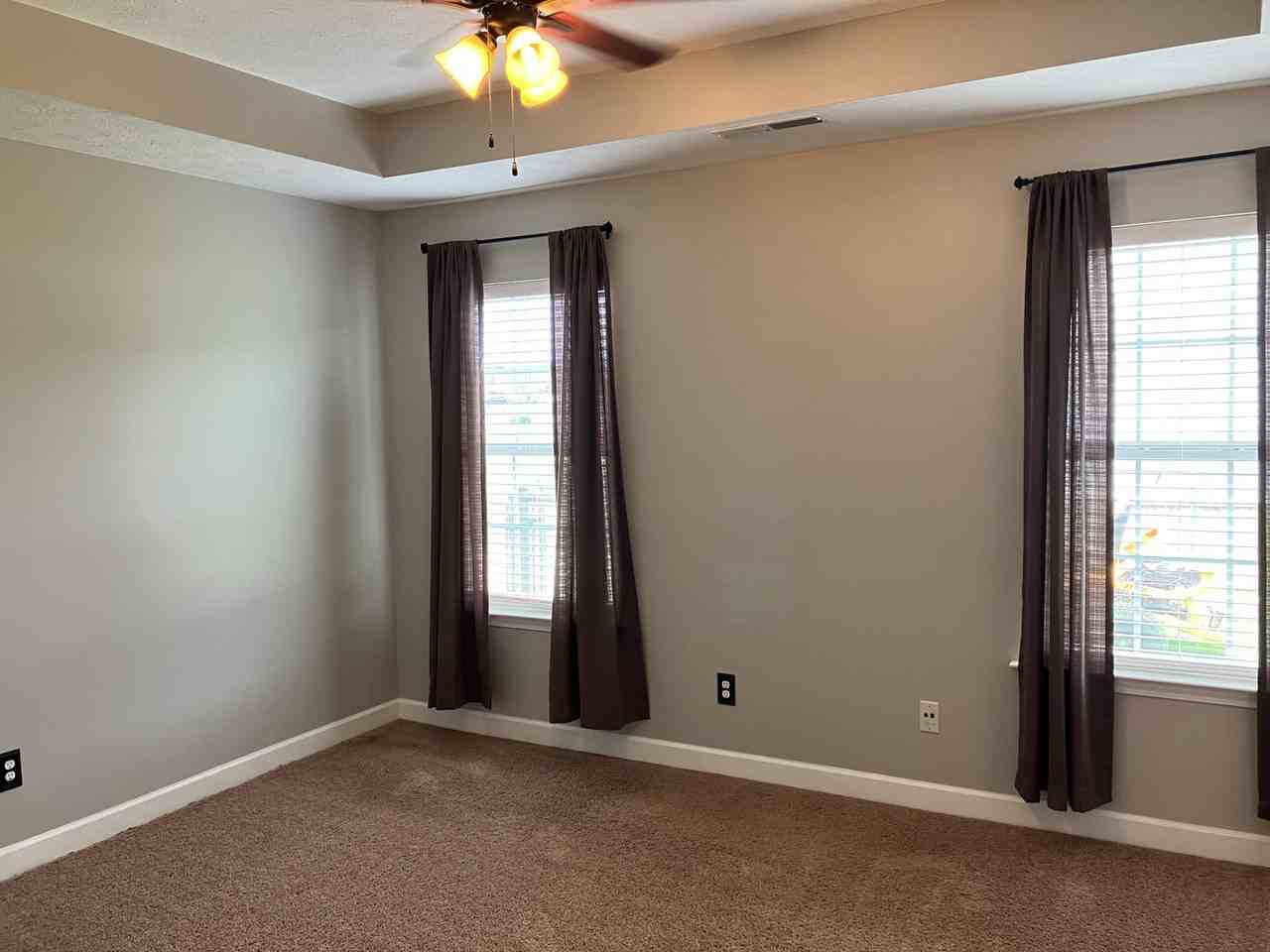 1026 Pusher Pl - Photo 5 of 11