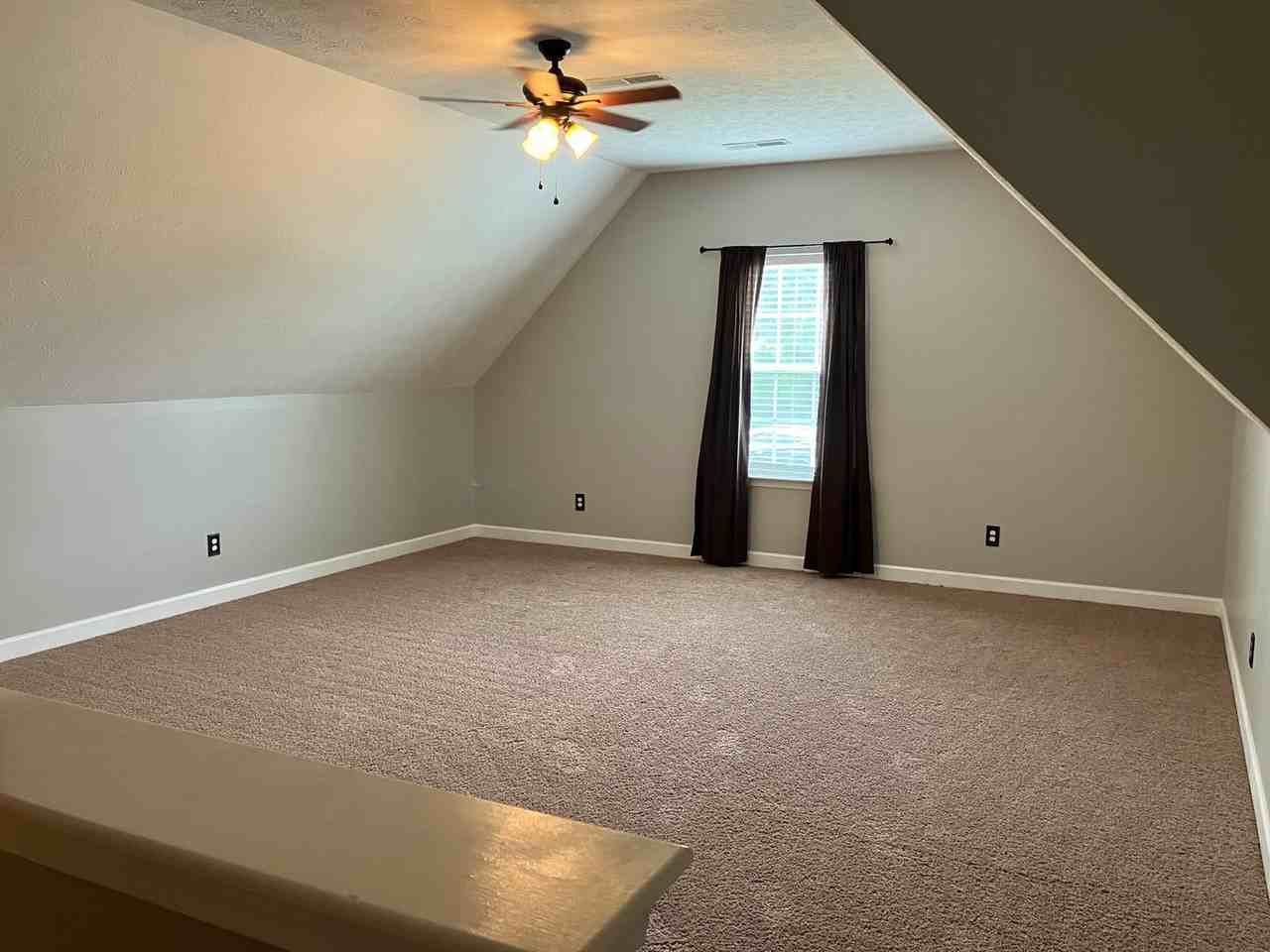 1026 Pusher Pl - Photo 6 of 11
